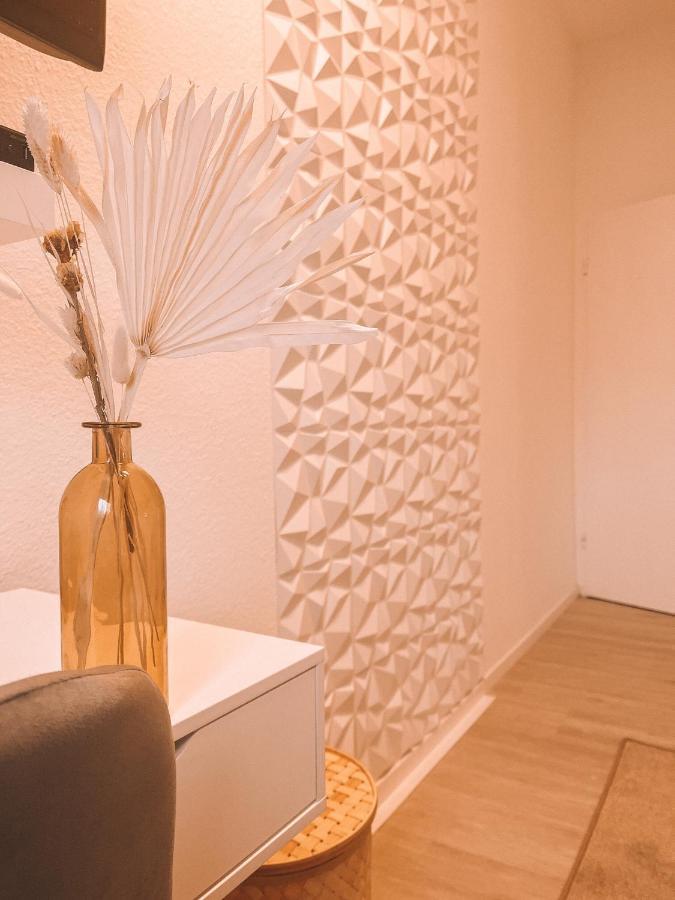Magare Hotel & Restaurant Lahnstein Dış mekan fotoğraf